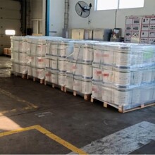 ���h�� LOCTITE  DURO-TAK1093�����N����̶ܹ��z����ϩ�����z