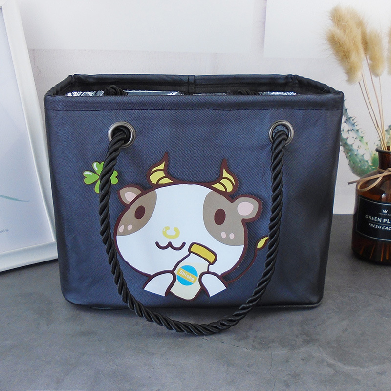 洗澡包女大容量浴兜包男士洗澡篮子手提软可折叠便携洗漱包沐浴筐|ru