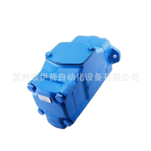 ����ʿ�~Ƭ��4525V42A17 1CC22R Һ���R�_4520V60A14 1CC22R�ͱ�