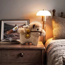 �R�꼪�����R��Ԫ��С�Rë�q���耳ג������������������ͶYƷ