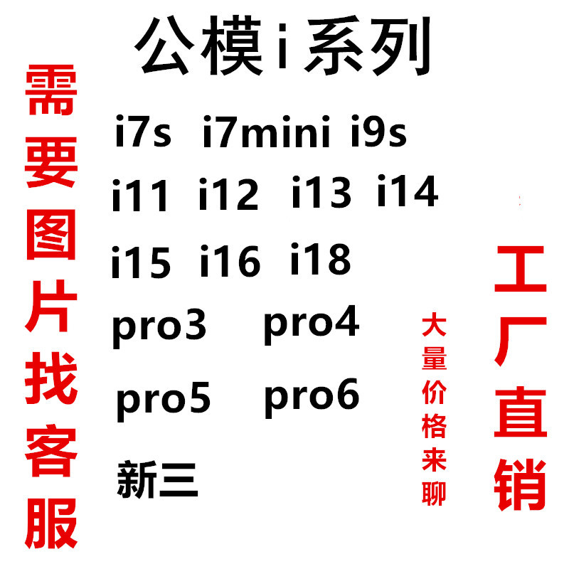 7ebbedaeb7c5a45b3188779273061a