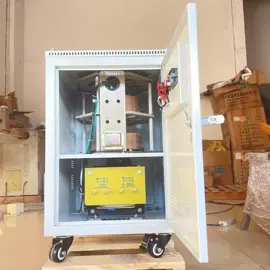 隔离变压器;照明变压器;调压变压器