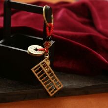 ���S�~�����P���J�t�K����X��ɰ��� ��Ů��܇耳װ��������