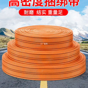 ��ĥ�Ӻ�؛���������̶����x܇�K�X���w�C��؛܇����܇�K�ӱ��_��