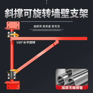 ΢��늄Ӻ��J֧�ܠ������D֧�ܵ��Z�b��֧�������҃�֧�ܼ���