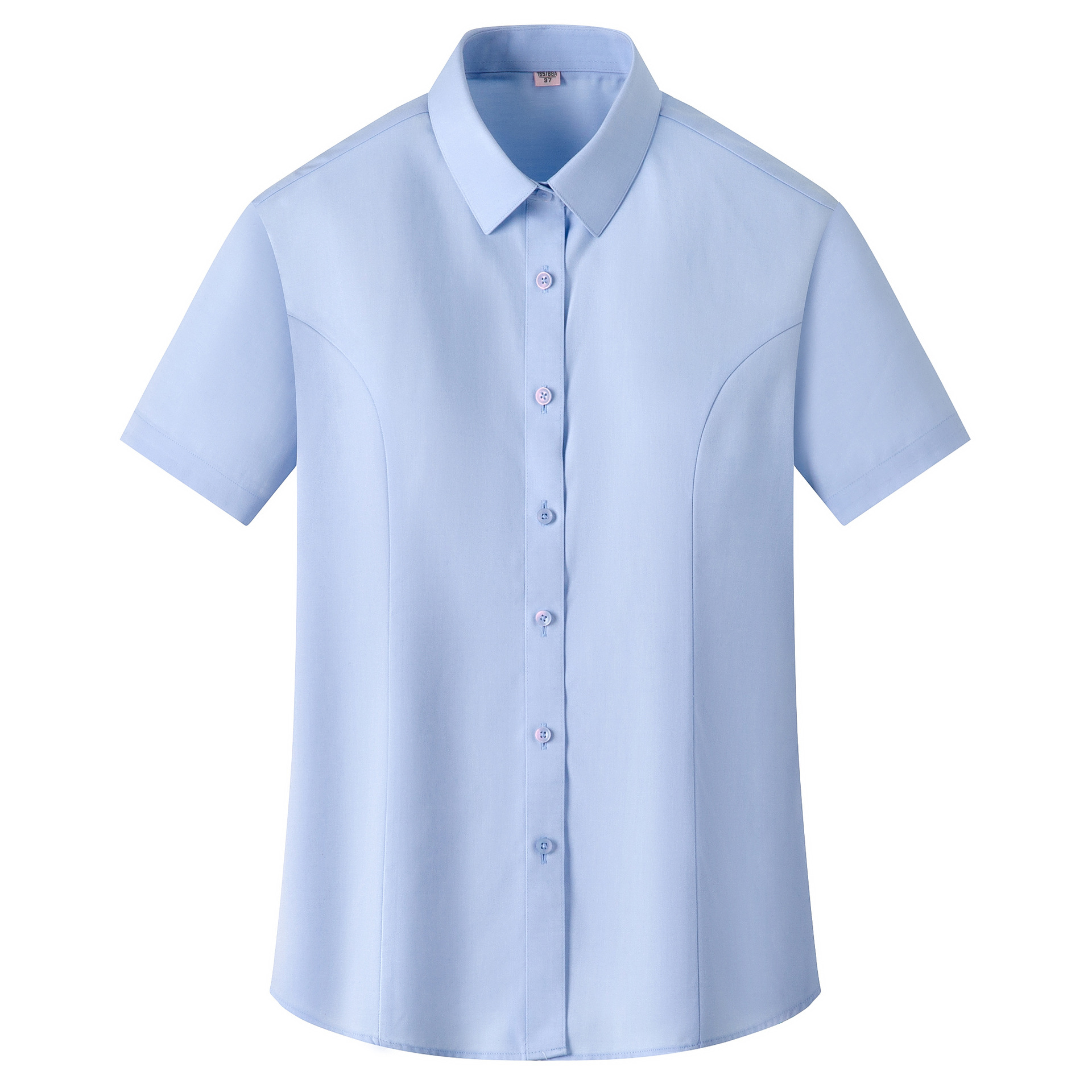 Camisas de hombre de manga corta de verano DP prendas de vestir no quemadas camisas de hombre cómodas elásticas multicolores prendas de vestir casuales a cuadros