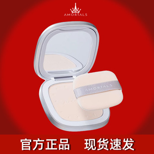 ��ľ�ѷ��ɢ�ۿ��Ͷ��y�۳־��۷�Ů��ˮ������Ƥ��覲�Ó�y��Ʒ