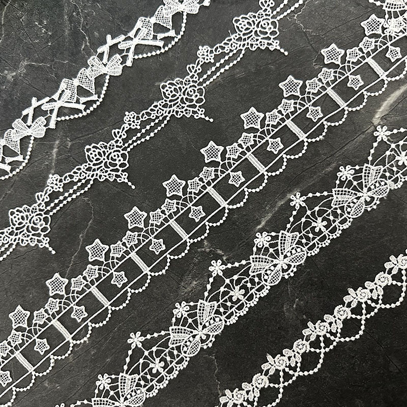 QQ图片20240330223907