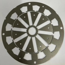 444#�����⏽140늙C�_Ƭ���D���Fо���ô��