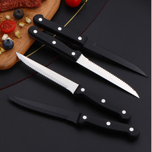 ��Xˮ�������P䓏N��С�����X�������ţ�ŵ��Й��ʵ������͵�