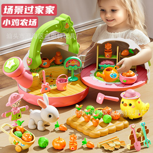 �T�f����ؐ���݃�ͯ�^�Ҽ���ߌ���diy�r��С�uŮ��������նY��