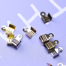 DIY�Ʒ��� 7mm���y�Ӻ�AƬ �����AƬ Ƥ�K�A�۰����� �S�����l