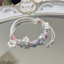 С�t��ͬ��999�y��朰����C3DӲ�ydiy�������Ů��С���|�۶Y����