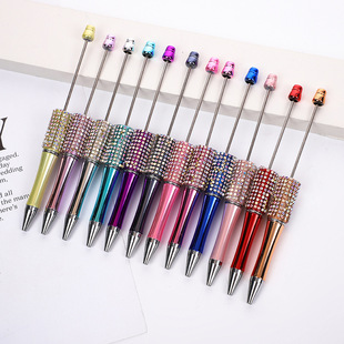 ��AB荴���P ����diy�ɴ����ɫ�荈A��P�̄��k���V��YƷ�P