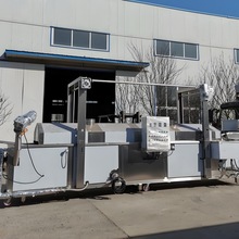 �������黨��ը�O�� �u�K偰���ը�O�� ��Ƥ����ȫ�Ԅ���ը�C