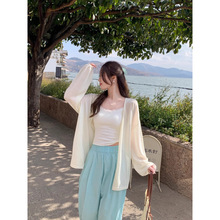 ����ᘿ����_��Ů�����2026�¿����L������������ᘿ�����