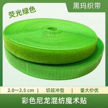 2.5����ɫħ�g�N���������ɹ�ۼt���׌��o�z�����켏