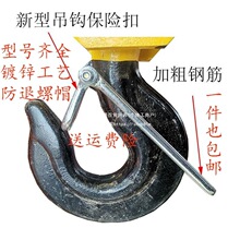 䓽ʽhU܇܇늄ӺJhpTÓhb