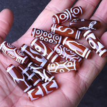 �؂��L�����鬔������ �����߹���g�t���辀�����ϵ�g����