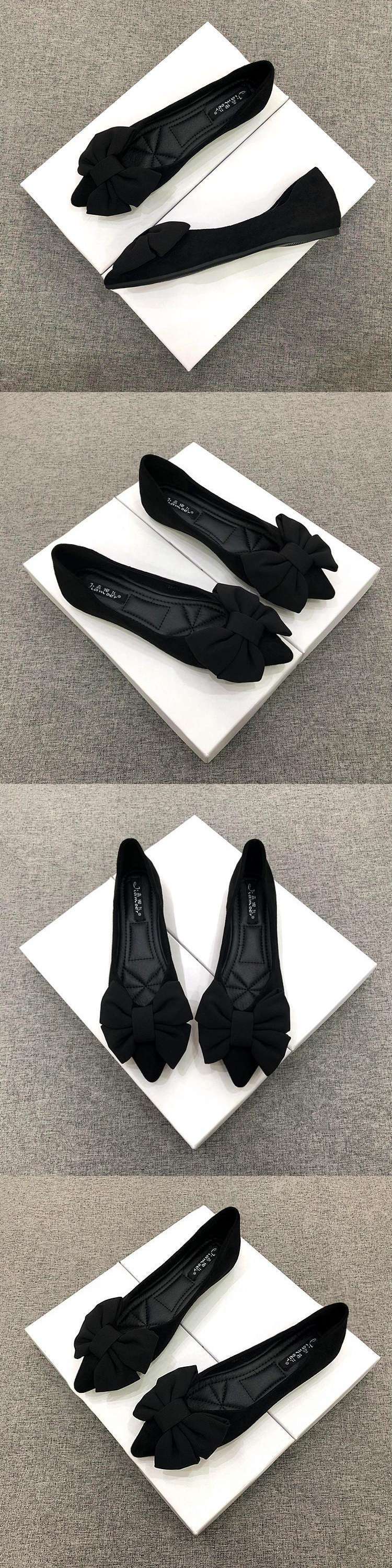 e39195a5-047b-4a38-8c8d-f1e85d72c7d9.jpe