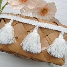 �¿��ë���߰ѻ�߅ �鼆���b�o����횻�߅ ñ�Ӵ������K��߅