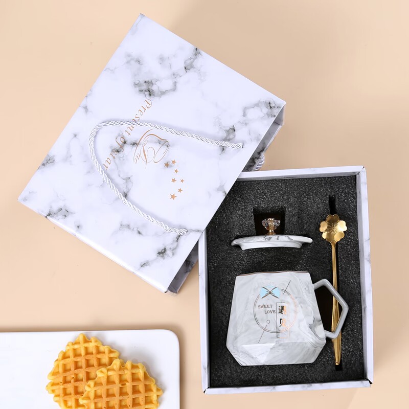 QQ图片20221015121909