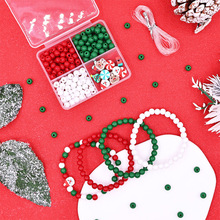���R�d�羳�}�Q���¿���朴���ܛ�� �ֹ�diy�����Ʒ������b�ִ�
