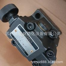 TIHO늴y քӓQy py _P 늴y y y