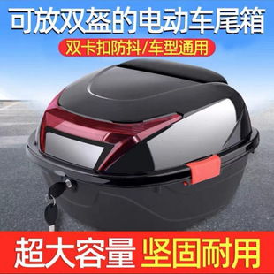 늄�܇�����ͨ�üӺ��̖�Ħ��܇��β�乤�����ƿ܇�������ӏS