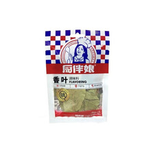 �N�������~10g�δ����˟��⳴�u�����Ϻ�ζ���������l�GɫʳƷ