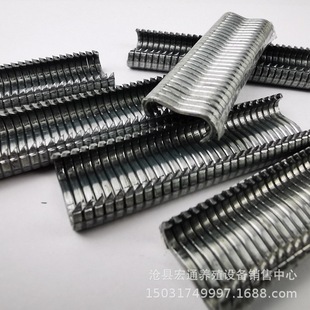 �u�\���\�QM��� �M�\�Q m�Ϳ��� �u�\�Q�� ���\�Q���\�ۭh����