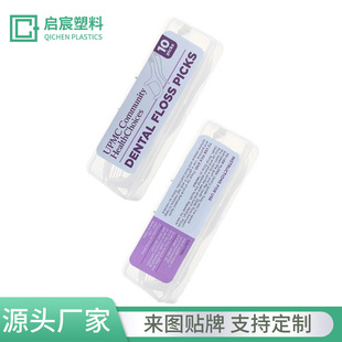 ����10֧�b��y���� �����bһ�������������� ���X�p�坍��������