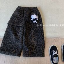 Ůͯ�ӽqţ��ѝ2025�����¿�Ů�������yƨ�����e�Lѝһ�w�qֱͲѝ