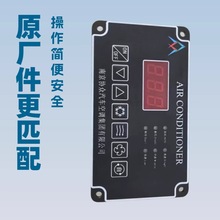 ̙Cе{ ٿv500800800000 ϾfԭS