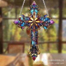 �羳�����ׁ��L��ʮ�ּ�2Dƽ�恆����������