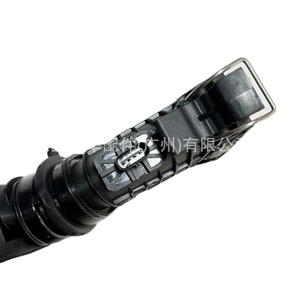 sensor 6420901642, Sorma kollektoru (Giriş)