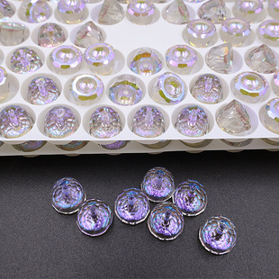 8MM��Ʒ��K�ò��ǹ�ɫʩ�A����ˮ���������}�Q�Ʒ���diyɢ��