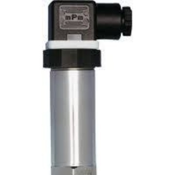 久茂JUMO温度传感器902721 校验用高精度铂电阻温度计