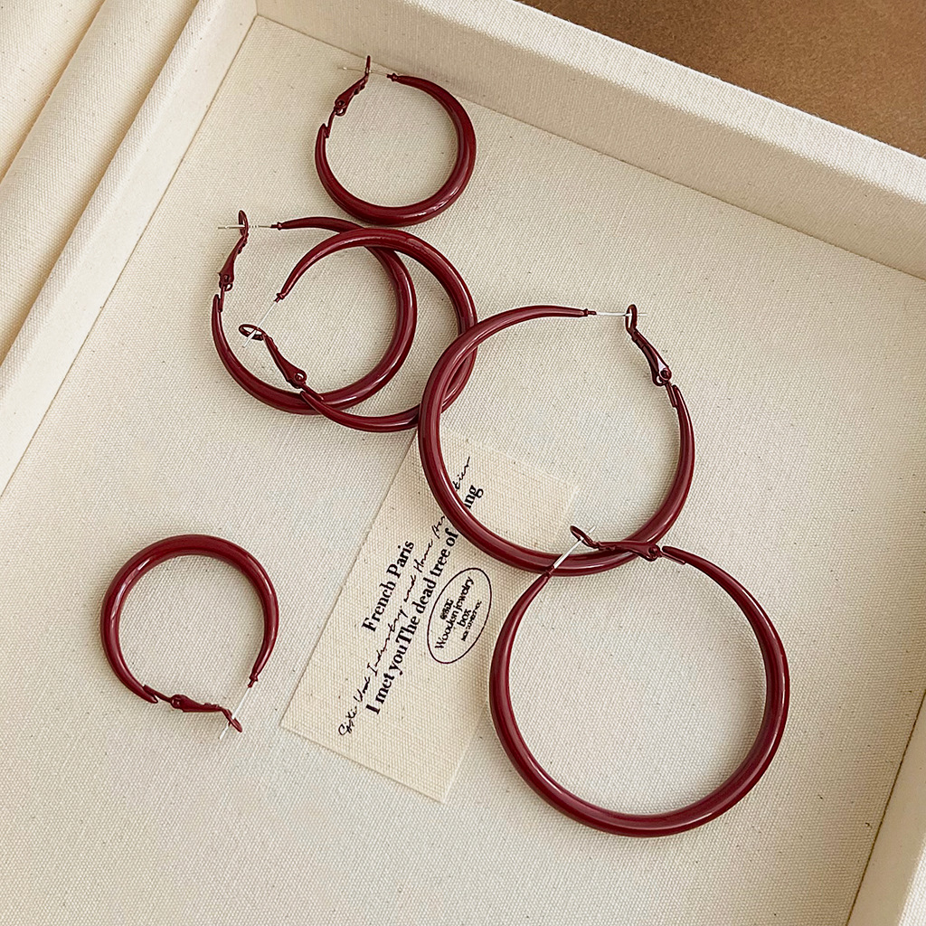 1_0018_组 11 拷贝.jpg