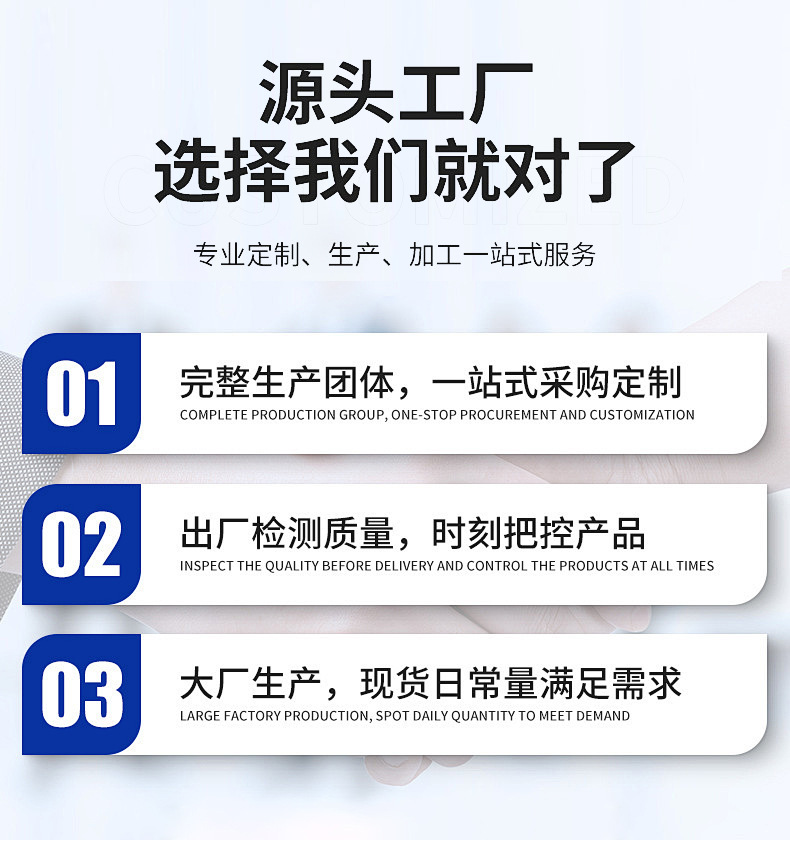 aa92065ab64c888b005afd30ba0e57