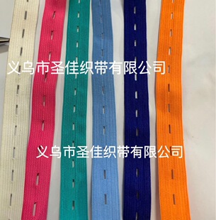 �����������ɾo�·��ռ{�����S��ֱ�N2cm�ü��������ռ{�K������