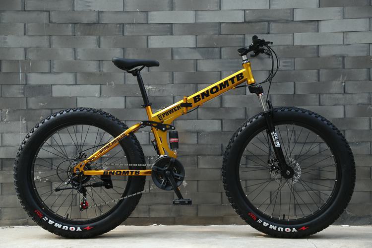 Color sólido-dorado