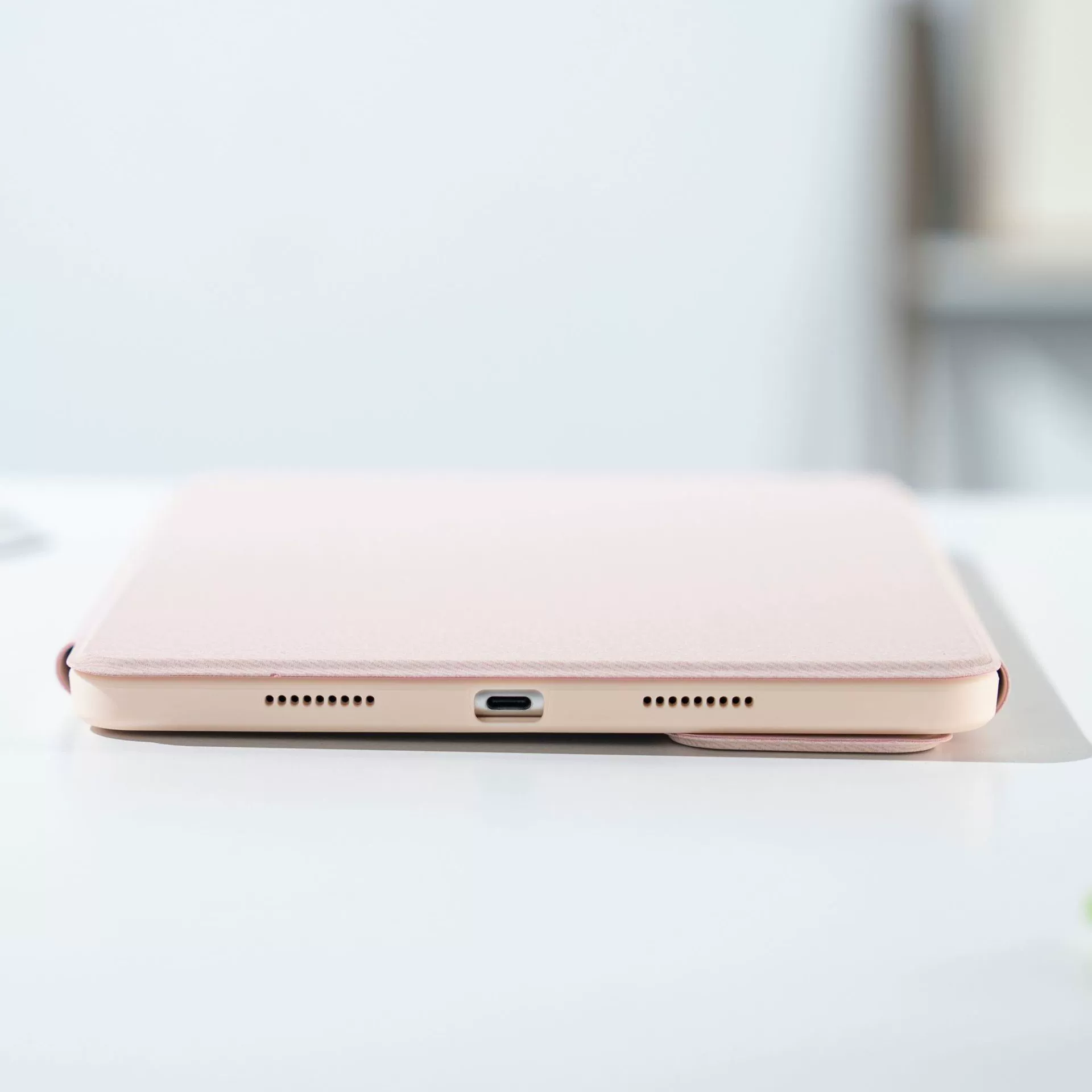 Защищающий чехол для планшета Huawei, акриловая клавиатура, 5S, Bluetooth