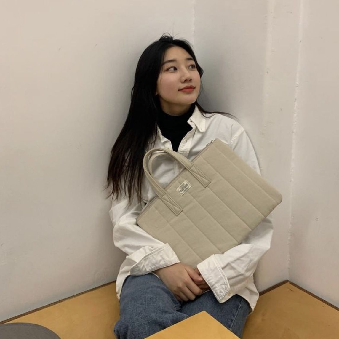 Corea del Sur Li ** RK portátil a prueba de golpes de 11 pulgadas iPad Pro tableta de 13,3 pulgadas 15,6 Laptop Maletín