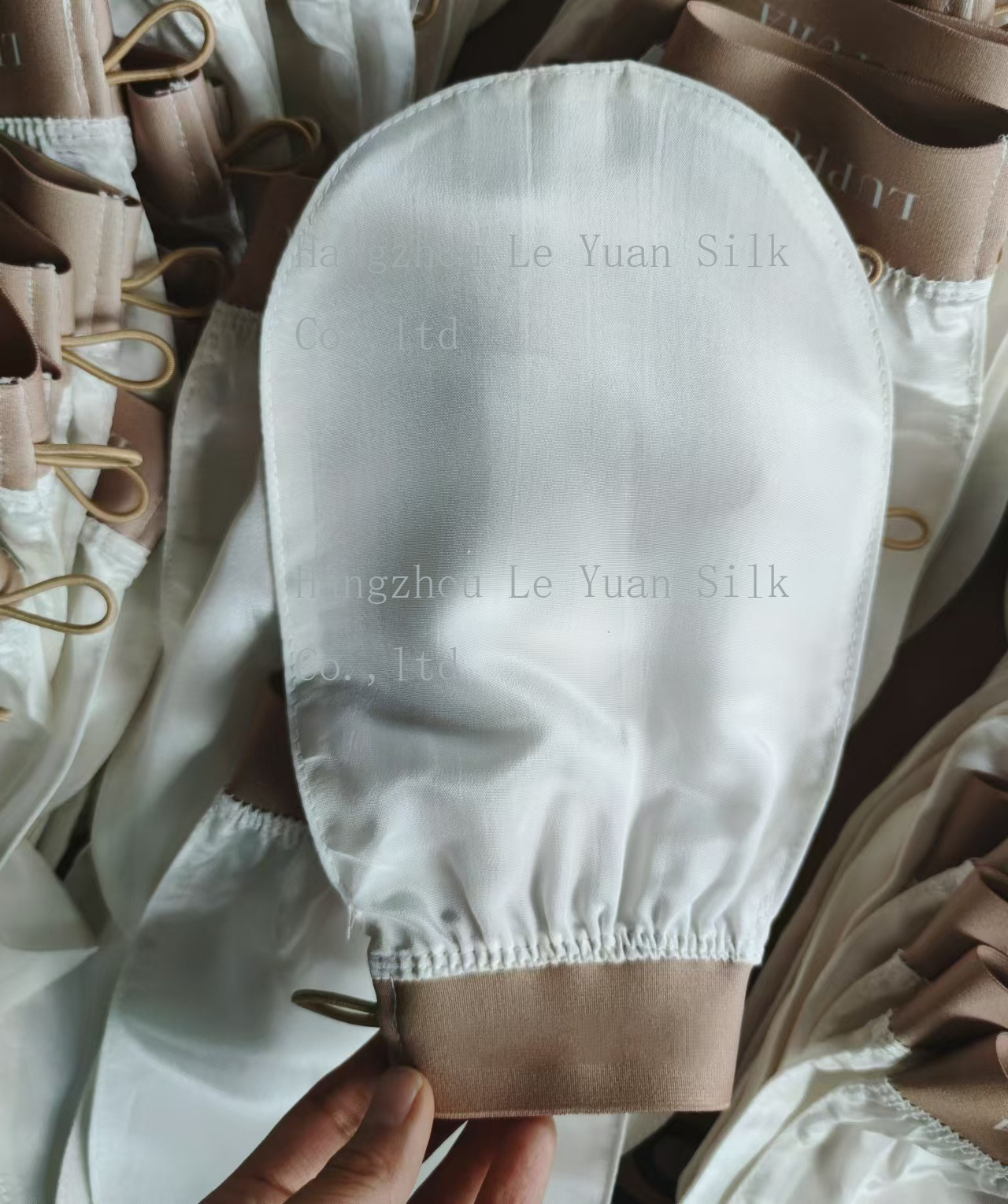 White, coffee