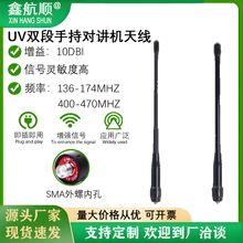 ���hUV5r�ֳ֌��v�Cͨ���͑���UV�p����s���U������SMAĸ�^�쾀