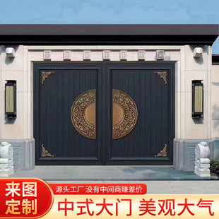 �r������p�_�T�r���Խ���Ժ���T����ʽ�X�Ͻ��e��ͥԺ���T�Fˇ�T