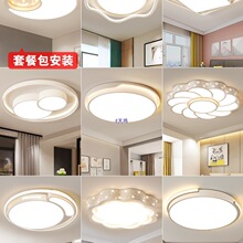 ���ҟ�2025���¿���픟����g���W�t�����ҟ��F�����s����