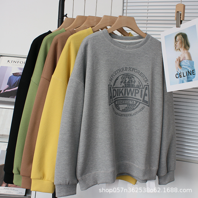 O1CN01Nk7OfY1yxuzXbPcqR_!!6764