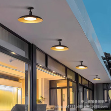 ������픟���ˮ�͹ńe��ͤ�ӛ�ͤͥԺ�������̨�^�����@Ժ�ӵ���